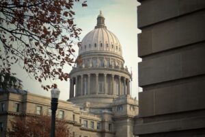 nj fair chance in housing act