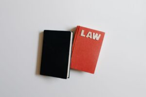 nj rent control exemption