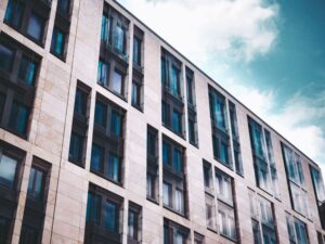 nutley rent control