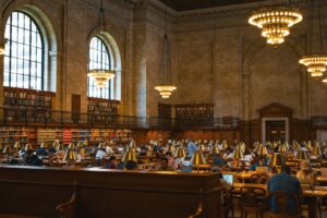 nyc rent stabilized rent increase