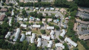 palisades park rent control