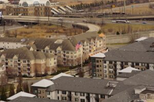 perth amboy rent control