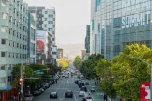 pomona rent control