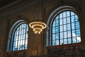 relocation assistance nyc