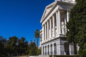rent grace period california
