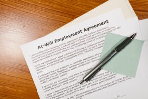 rental application california