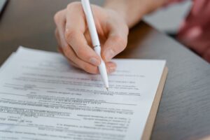 rental application nyc