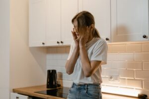 rental assistance california