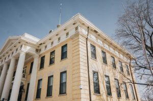 riverside superior court unlawful detainer