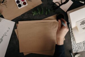 security deposit law new jersey