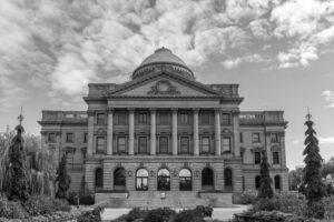 stanislaus county eviction court