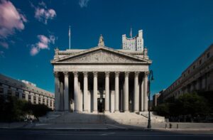 suffolk county landlord tenant court