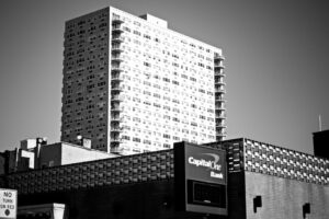 trenton rent control