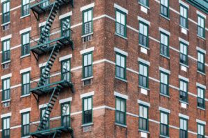 white plains good cause eviction