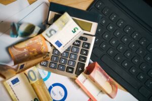 rent increase feels like retaliation